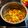 El cooksnap de Rosa Costa Pinyol cuando hizo Mi guiso de patatas y albóndigas.