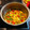 El cooksnap de Rosa Costa Pinyol cuando hizo Mi guiso de patatas y albóndigas.