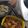 El cooksnap de Sheila Cerdá Montesa cuando hizo Costillas de cerdo con curry y miel (Thermomix).