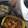 El cooksnap de Sheila Cerdá Montesa cuando hizo Costillas de cerdo con curry y miel (Thermomix).