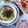 Cooksnap dari Clarissa's Kitchen untuk resep Gulai daun singkong #Recook_Anggraini_Oktora