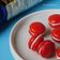 Cooksnap dari desmawati kuretangin untuk resep Macaron Dengan Tepung Terigu dengan metode Swiss meringue