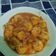 Cooksnap dari Fitriana Nelvi untuk resep Sambal Udang Pedas Manis GPL (Ga Pake Lama)
