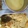 Cooksnap dari Novita Febriani untuk resep Mie Kuah Kuning Santan