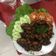 Cooksnap dari Merita Wang untuk resep Ayam Panggang Teflon