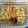 javi.toro's cooksnap of when they made Greek Garbanzo Bean Salad.