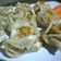 Cooksnap dari Faiiruza untuk resep Dimsum / Siomay Ayam (Sederhana, mudah, enak)