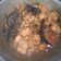 Cooksnap dari Sari anggun Pratiwi untuk resep Rendang Ayam bumbu Indofood simple 3 bahan