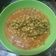 Ekta Rangam Modi's cooksnap of when they made ફણગાવેલા મગ પાલક નું શાક (Sprouts Moong Palak Sabji Recipe In Gujarati).