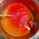 Cooksnap dari Maminya Zee untuk resep 267. Glaze Homemade...(toping donat dll)