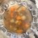 Cooksnap dari Maya Ryanti untuk resep Sup Daging Sapi Kacang Merah