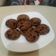 Cooksnap dari Sukayna Rasyidah untuk resep Chocochips Cookies (enak, renyah, wangi😍)
