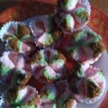 Cooksnap dari Rini Syahri untuk resep Bolu kukus lembut dan enak cukup 1 telur