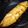 Swati Bharadwaj's cooksnap of when they made গার্লিক ব্রেড(garlic bread recipe in Bengali).