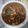 El cooksnap de Antonio Silvestre cuando hizo Estofado de ternera con patatas (en olla exprés).