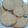Cooksnap dari Wie Utamy untuk resep Kue Pancong
