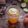 Cooksnap dari Happy Endahsa (Happy End) untuk resep Wedang jangkruk