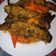 Cooksnap dari Dapur Uti untuk resep Mangut lele pedes ala mami #BikinRamadhanBerkesan