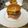 El cooksnap de Marieta cuando hizo Cheeseburger 🤤 🤤 🤤.