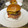 El cooksnap de Marieta cuando hizo Cheeseburger 🤤 🤤 🤤.