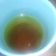 Cooksnap dari Muchtriani Indah Suciati untuk resep Wedang jahe kayu manis (jamu peluntur lemak perut)
