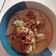 Cooksnap dari WoeLan 'micKey' untuk resep Tongseng kambing#FestivalResepAsia #indonesia#daging kambing