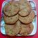 kavita goel का कुकस्नैप जब उन्होंने मक्के की रोटी (Makke ki roti recipe in hindi) बनाया था।