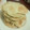 El cooksnap de Григор Гри cuando hizo Waffles caseros de naranja.