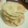 El cooksnap de Григор Гри cuando hizo Waffles caseros de naranja.