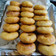 Cooksnap dari Belajar A-Z untuk resep Donat Kentang Tanpa Ulen (Anti gagal)