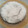 El cooksnap de Bego 76 cuando hizo Tarta de chocolate sin huevo en GME, F y G y tradicional.