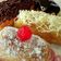 Cooksnap dari Satria Oetami untuk resep Donat tape ala long john donut