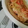 Cooksnap dari Hes Hidayat untuk resep Simple Coleslaw