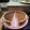 El cooksnap de Ana Isabel Castaño cuando hizo Pastel Inteligente.