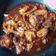 Cooksnap dari Linda Nadia untuk resep Ayam Kecap Mentega Simple, Juara 😘👌
