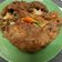 รูป Cooksnap ของ Claire S. เมื่อเขาทำ ไข่เจียวพริก (ทอดหม้อ)