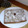 El cooksnap de Sandra cuando hizo Bizcocho de nueces, almendras y piñones.