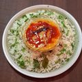 Jayshree Doshi's cooksnap of when they made દાલ તડકા-જીરા રાઈસ (Daltadka - Jeera Rice recipe In Gujarati).