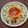 Jayshree Doshi's cooksnap of when they made દાલ તડકા-જીરા રાઈસ (Daltadka - Jeera Rice recipe In Gujarati).