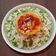 Jayshree Doshi's cooksnap of when they made દાલ તડકા-જીરા રાઈસ (Daltadka - Jeera Rice recipe In Gujarati).