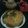 Cooksnap dari Hanindya untuk resep Roti Manis Isi Nanas