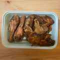 Cooksnap dari Shabrina untuk resep Ayam Bacem mudah super nagihh,nambah lagi resep andalan