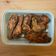Cooksnap dari Shabrina untuk resep Ayam Bacem mudah super nagihh,nambah lagi resep andalan