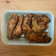 Cooksnap dari Shabrina untuk resep Ayam Bacem mudah super nagihh,nambah lagi resep andalan
