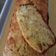 Cooksnap dari yeanni untuk resep Banana cake
