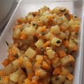 Cooksnap dari Fathimatuz Zahra untuk resep Isian Risol atau pastel
