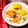 Cooksnap dari Giacinta Permana untuk resep Sayur lodeh #BandungRecook2_DapoerMmGia