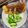 Cooksnap dari Nathali L untuk resep SOUFFLE OMELETTE Sayuran
