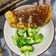 Cooksnap dari Nathali L untuk resep SOUFFLE OMELETTE Sayuran