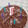El cooksnap de Eva H cuando hizo Tarta de nutella | Receta paso a paso | Tarta de cumpleaños fácil y original.